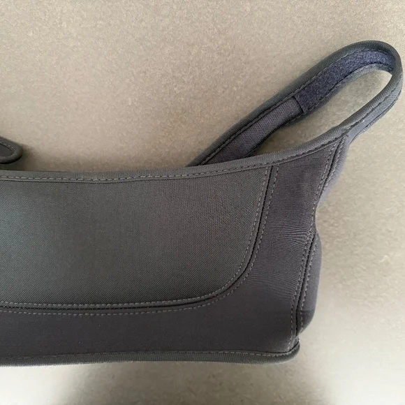 UPPAbaby Carry-All Parent Organizer - Picture 10 of 15